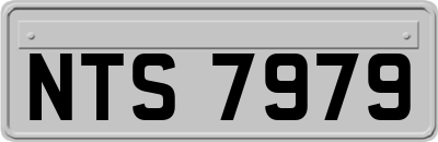 NTS7979