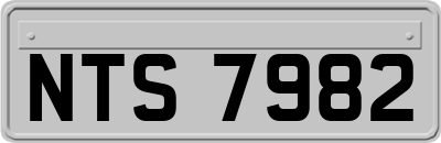 NTS7982