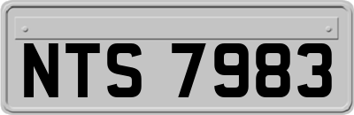 NTS7983