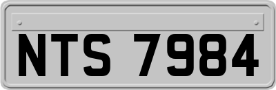 NTS7984