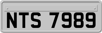 NTS7989