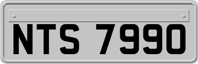 NTS7990