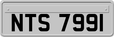 NTS7991