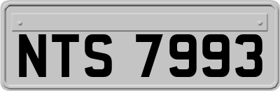NTS7993