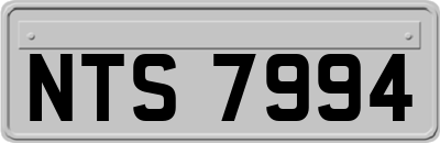 NTS7994