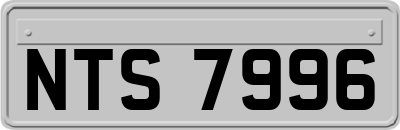NTS7996