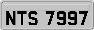 NTS7997