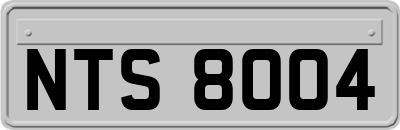 NTS8004
