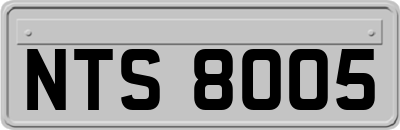 NTS8005