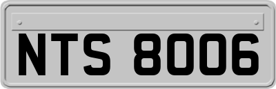 NTS8006