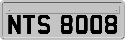 NTS8008