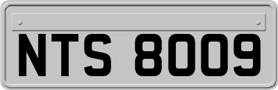 NTS8009
