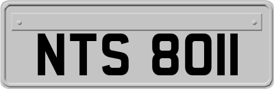 NTS8011