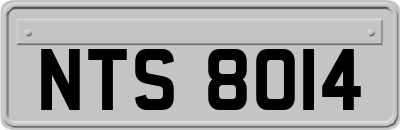 NTS8014