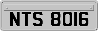 NTS8016