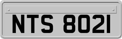 NTS8021