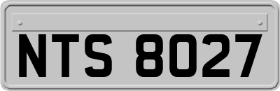 NTS8027