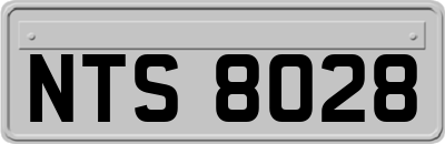 NTS8028