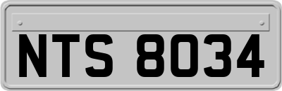 NTS8034