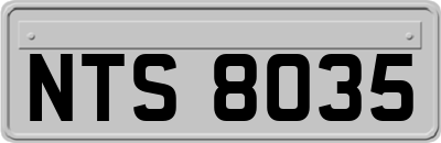 NTS8035