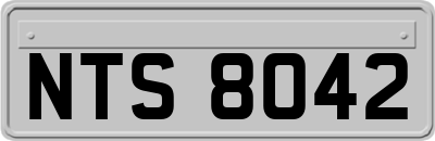 NTS8042
