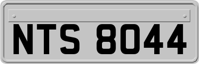 NTS8044