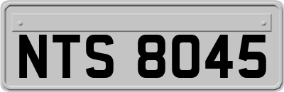 NTS8045