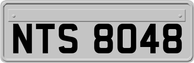 NTS8048