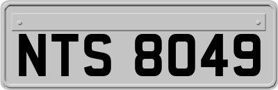 NTS8049