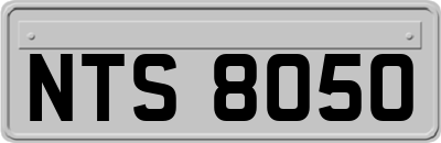 NTS8050