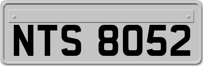 NTS8052