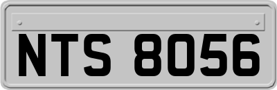 NTS8056