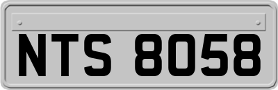 NTS8058