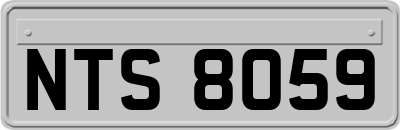 NTS8059