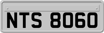 NTS8060