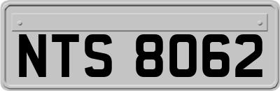 NTS8062