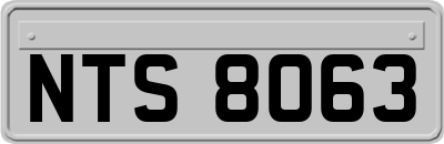 NTS8063