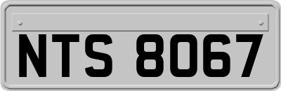 NTS8067