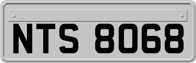 NTS8068