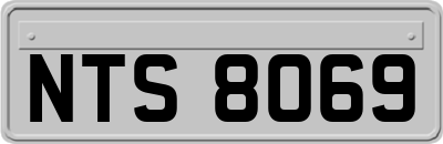 NTS8069
