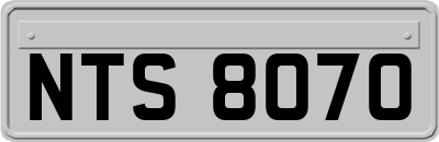 NTS8070