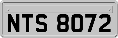NTS8072