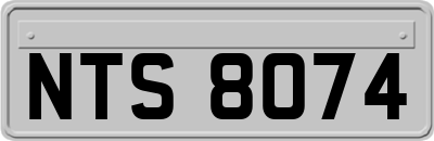 NTS8074