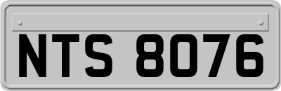 NTS8076