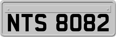NTS8082