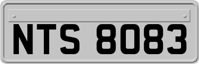 NTS8083