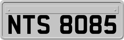 NTS8085