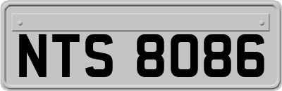 NTS8086