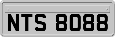 NTS8088