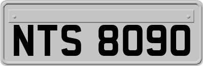 NTS8090